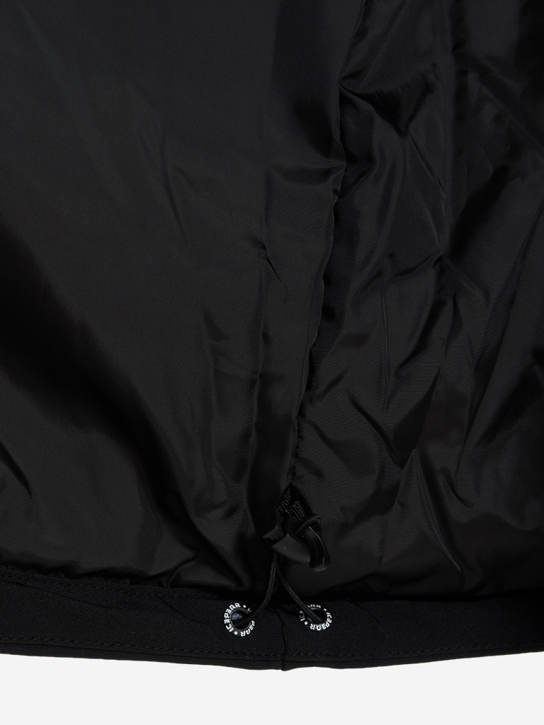 Куртка утепленная мужская IcePeak Asheboro — фото №13