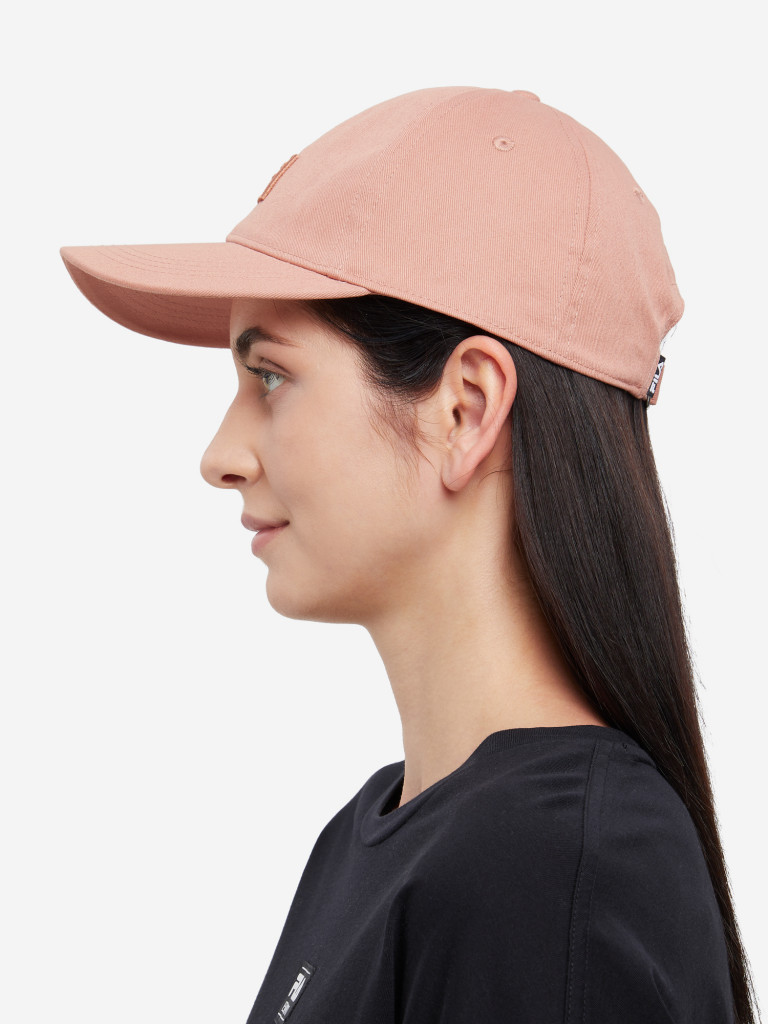 Бейсболка FILA — фото №6
