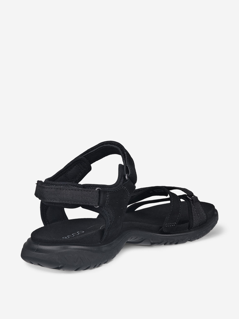 Сандалии женские Ecco Offroad Roam — фото №4