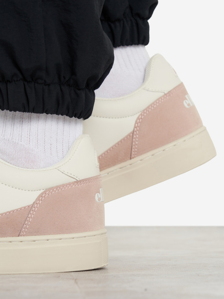 Ellesse Albury әйелдер кедысы — фото №8