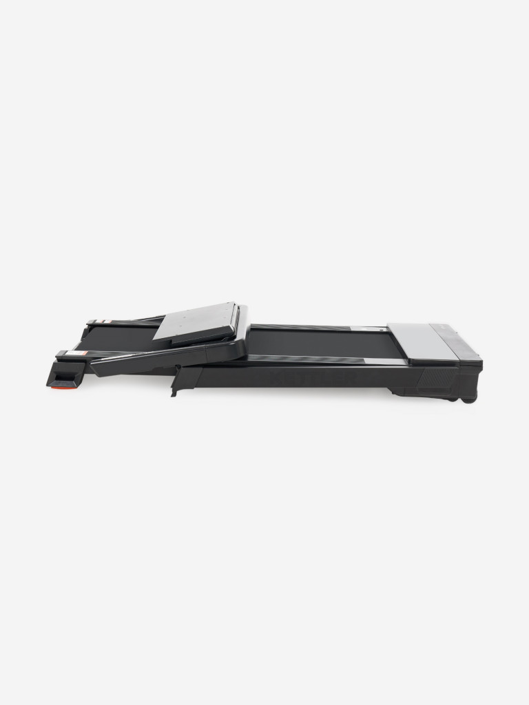 Беговая дорожка KETTLER Smart S3 — фото №10