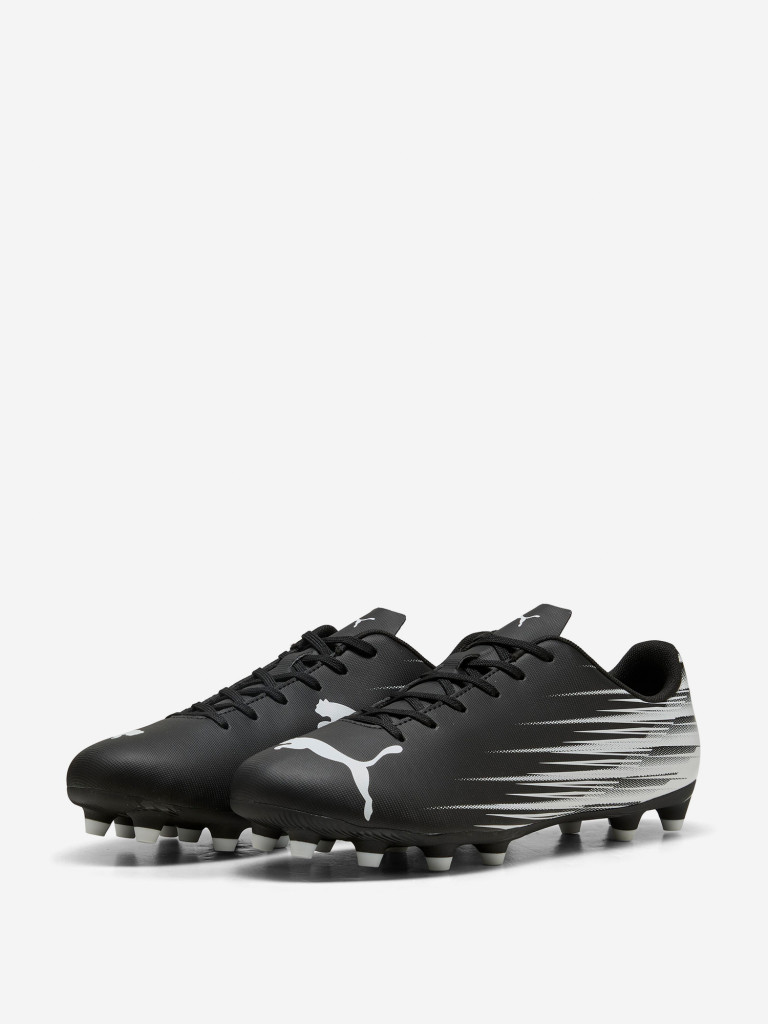 Puma Attacanto II Fg/Ag ерлер бутсы — фото №2