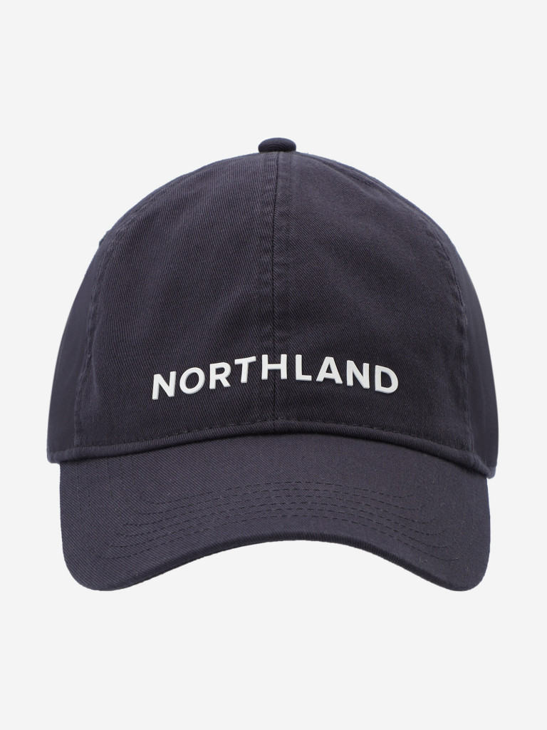 Бейсболка Northland — фото №2