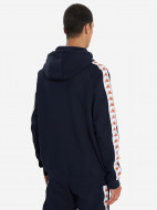 Толстовка мужская Kappa — фото №3