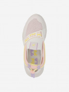FILA Joy SMR қыздарға арналған кроссовкасы — фото №6