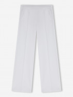 Брюки горнолыжные женские Sportalm Seoul — фото №8