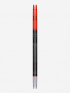 Беговые лыжи Atomic Redster S9 Carbon Plus Hard SI