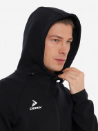 Джемпер футбольный мужскый Demix — фото №5