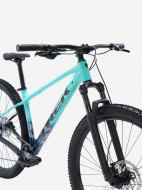 Велосипед горный Trek Marlin 5, 29" — фото №7