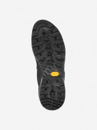 Ботинки женские Scarpa Mescalito TRK GTX Wmn — фото №7