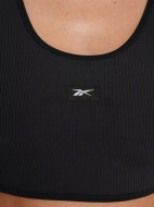 Reebok Rib Multi-Way спорттық бра топы — фото №8