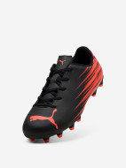 Puma Attacanto II Fg/Ag ұлдар бутсы — фото №5