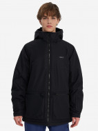 Куртка утепленная мужская Termit — фото №2