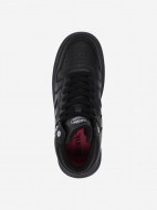 Etonic Basket High Warm ерлер кедысы — фото №6