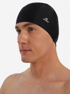 Шапочка для плавания Joss — фото №2