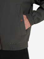 Cordillero ерлер жұқа курткасы — фото №14