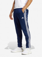 Брюки мужские adidas Base 3 S