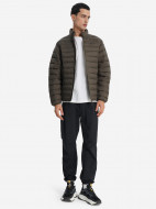 Пуховик мужской Demix — фото №4