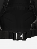 Head Kore рюкзагы, 25 л — фото №13