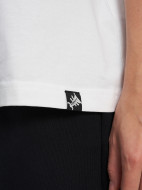 Termit оверсайз әйелдер футболкасы — фото №8