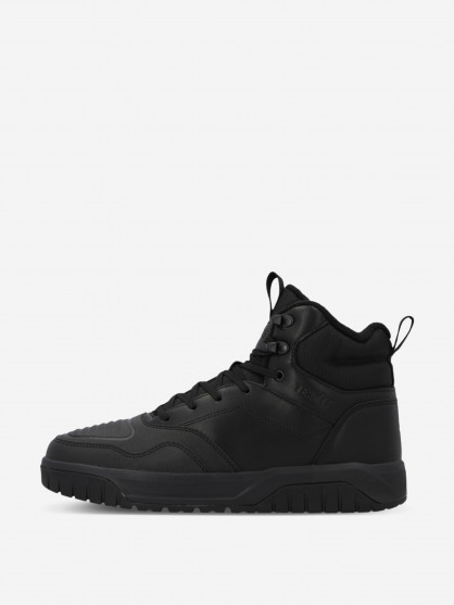 Termit Savage 4.0 ерлер жылы кедысы