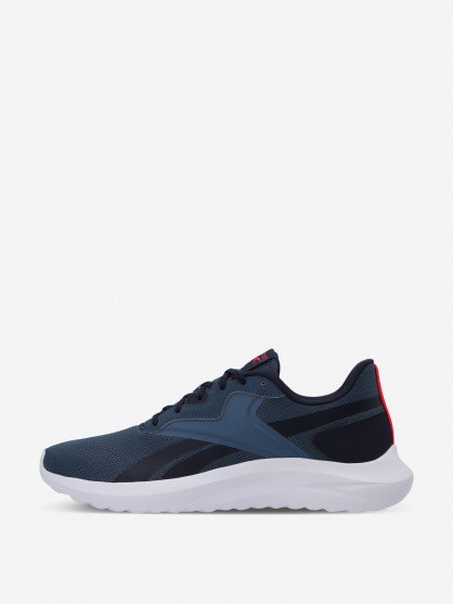 Кроссовки мужские Reebok Energen Lux