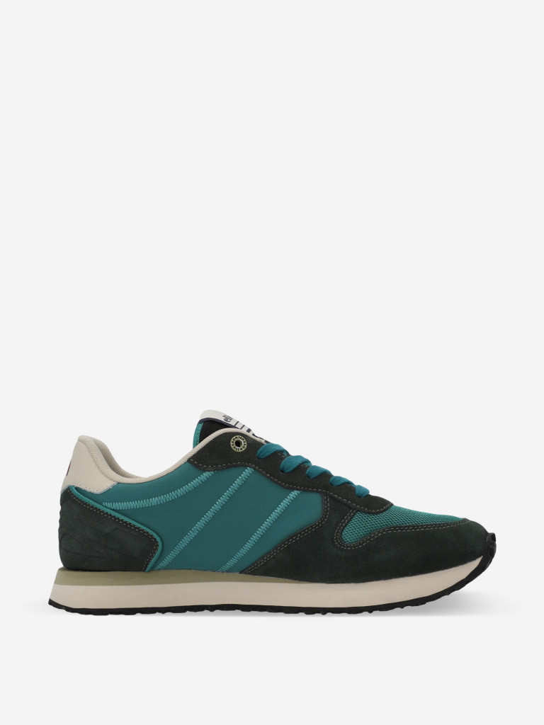 Кроссовки мужские Ellesse Suenyl — фото №5