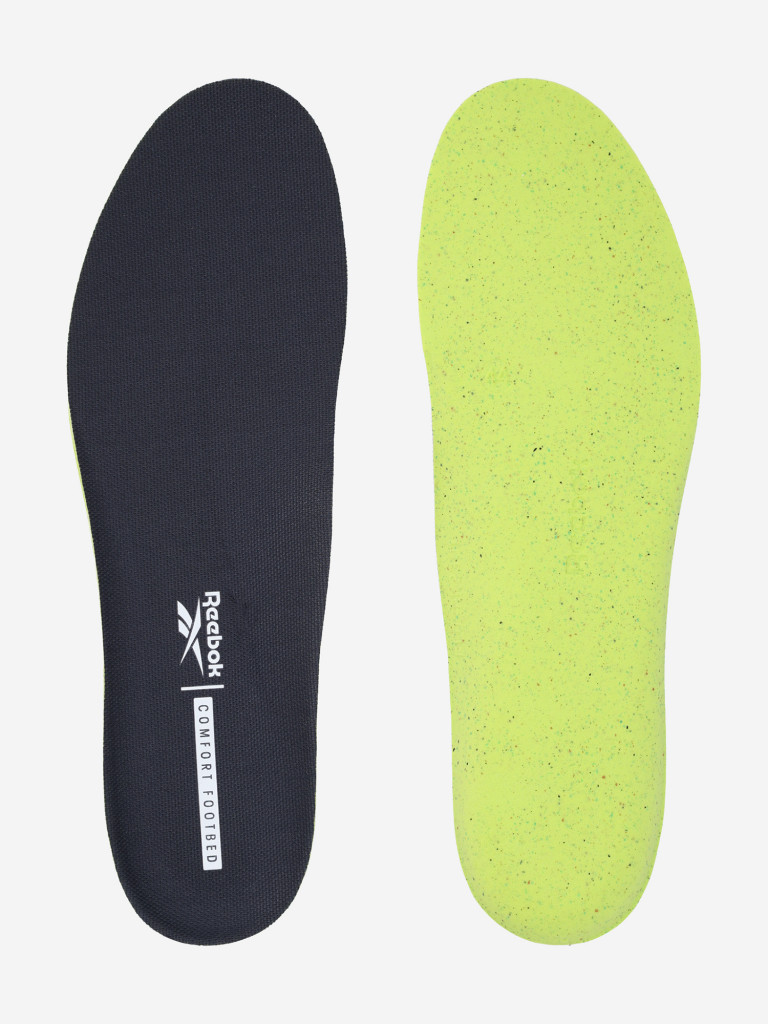 Кроссовки мужские Reebok Dex2000 — фото №8