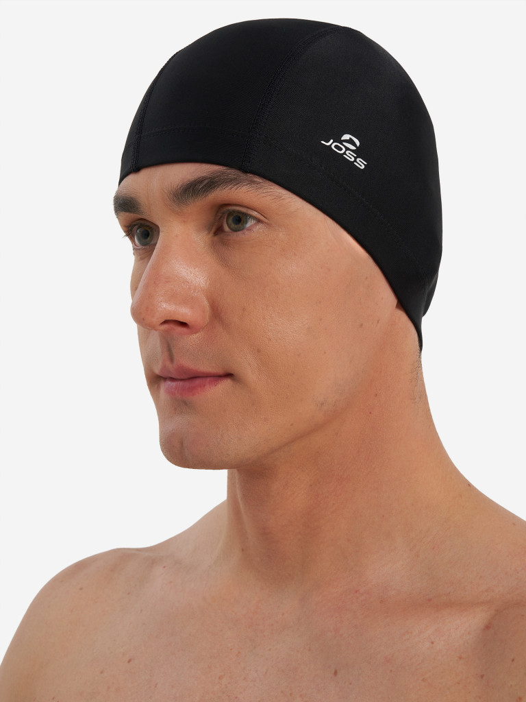 Шапочка для плавания Joss — фото №2