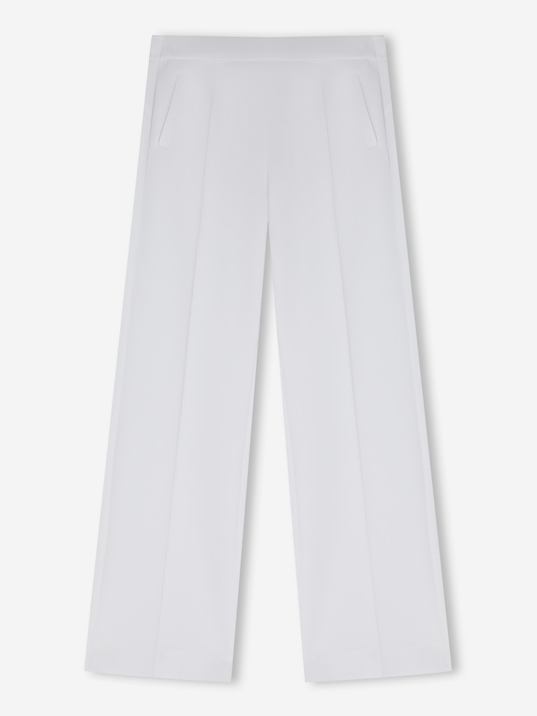 Брюки горнолыжные женские Sportalm Seoul — фото №8