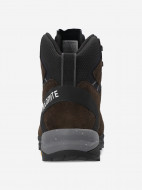 Ботинки мужские Dolomite Crodarossa Leather Gore-Tex — фото №4