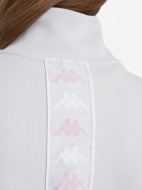 Тректоп женский Kappa — фото №8