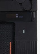 Дорожка для ходьбы KETTLER Smart W1 — фото №23