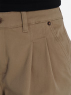 Cordillero әйелдер шалбары — фото №6