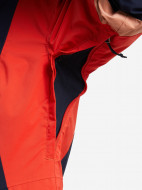 Columbia Snow Diva Insulated Jacket әйелдер мамық курткасы — фото №10