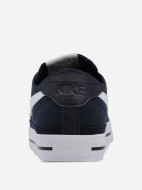 Кеды мужские Nike Court Legacy Canvas — фото №4