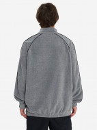 Protest Alton ерлер қалың жемпірі — фото №3