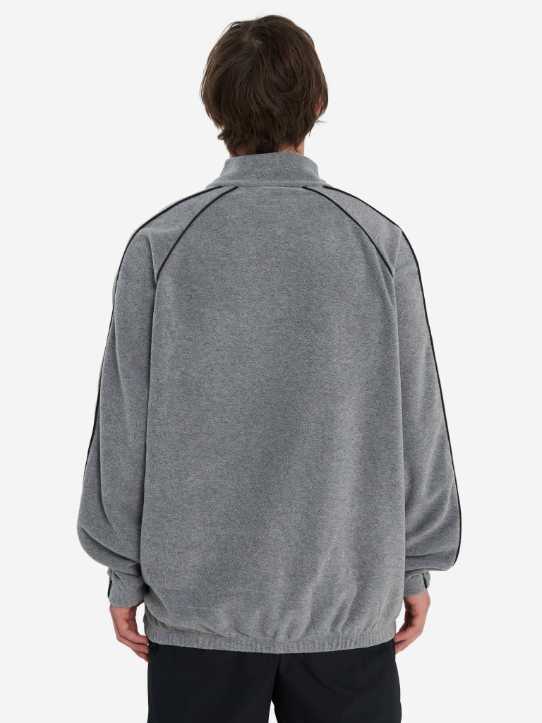 Protest Alton ерлер қалың жемпірі — фото №3