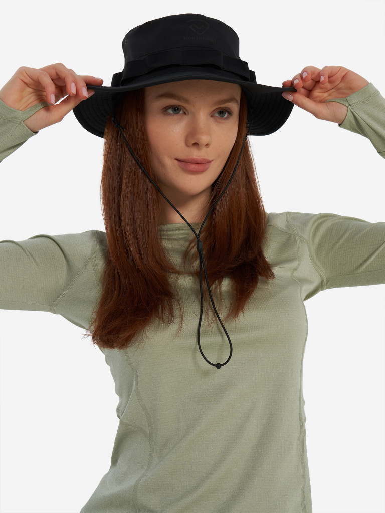 Панама Northland — фото №2