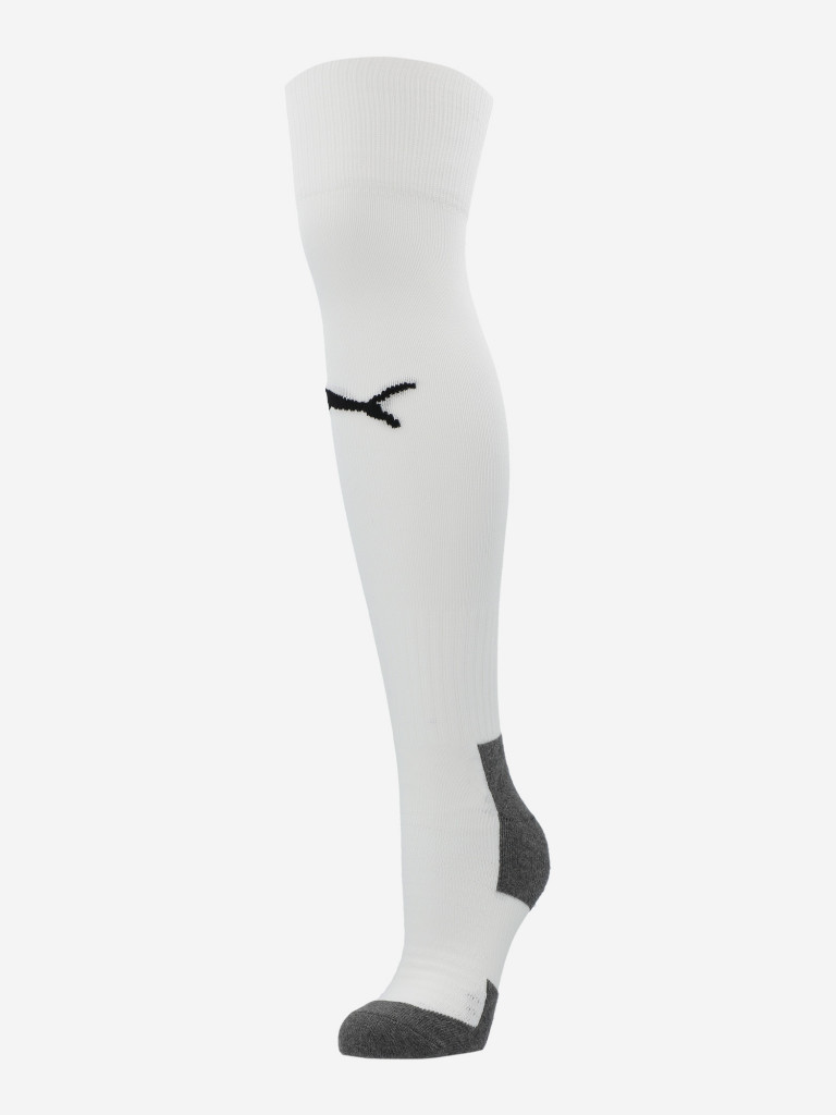 Гетры PUMA Team Liga, 1 пара