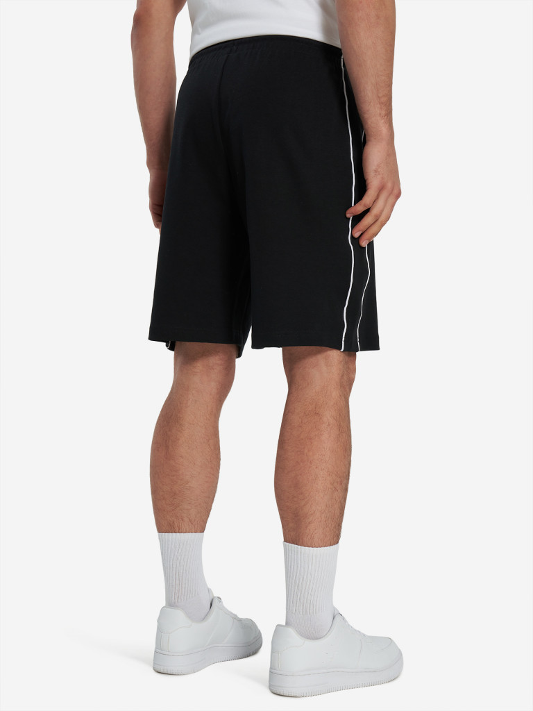 Шорты мужские Diadora — фото №3