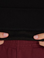 Свитшот женский Champion — фото №9