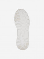 Кроссовки женские FILA Offset Nxt — фото №6