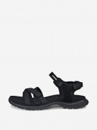 Сандалии женские Ecco Offroad Roam