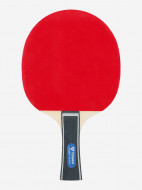 Набор для настольного тенниса Torneo Hobby Plus: 2 ракетки, 3 мяча