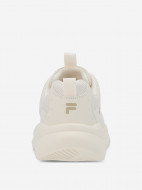 Кроссовки для девочек FILA Sp Naite 2.0 G — фото №3