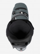 Fischer RC4 105 LV Boa Rhino әйелдер таушаңғы бәтеңкесі — фото №6