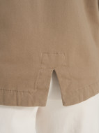 Cordillero жеңіл әйелдер курткасы — фото №12