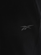 Reebok ID Train ерлер шалбары — фото №8