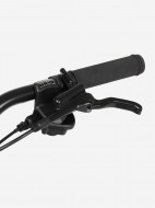 Велосипед горный Denton Storm 3.0 Sport 27.5" — фото №8